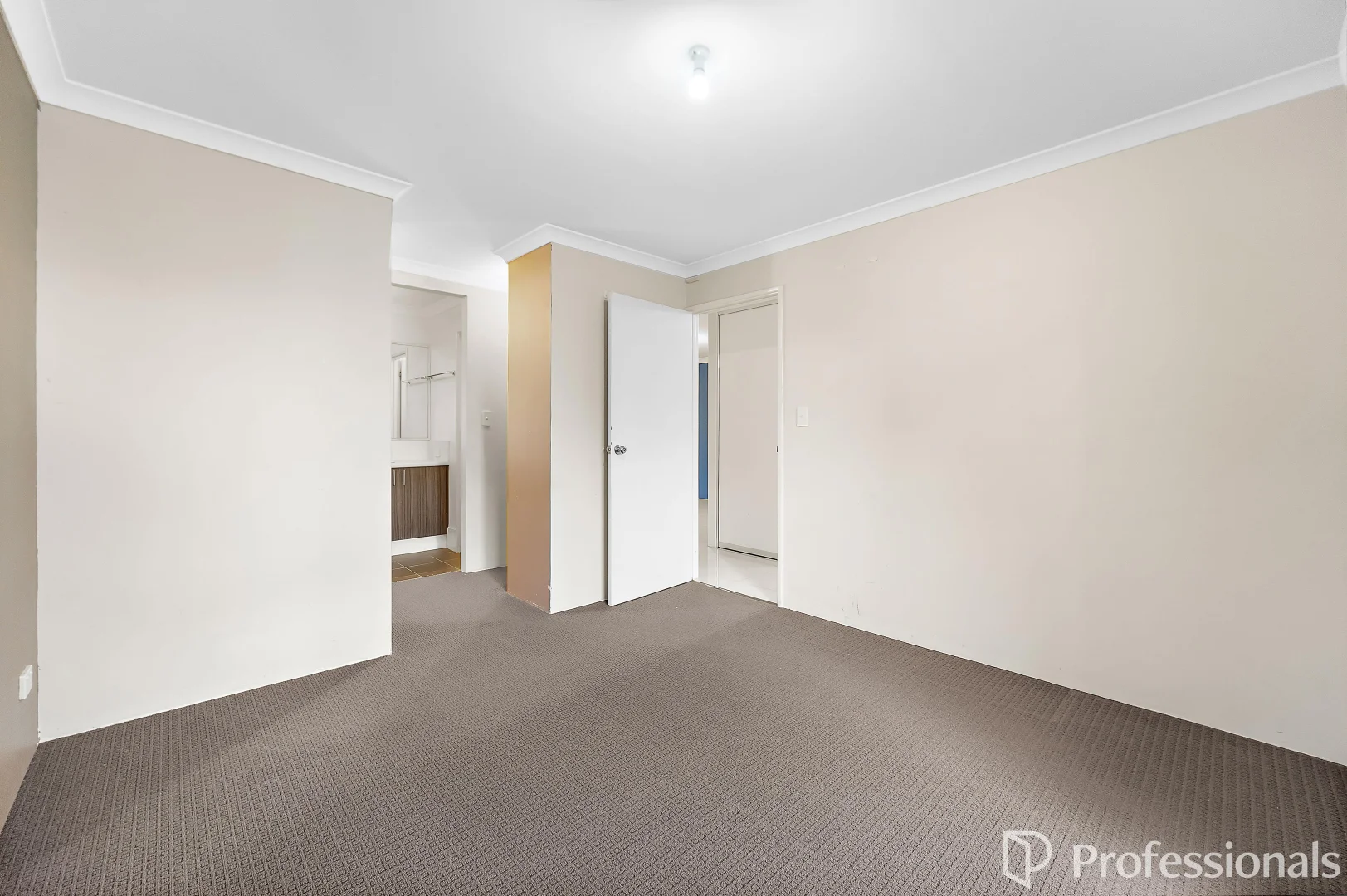 Additional image 20 of 43 Pyramid Road, Harrisdale WA 6112