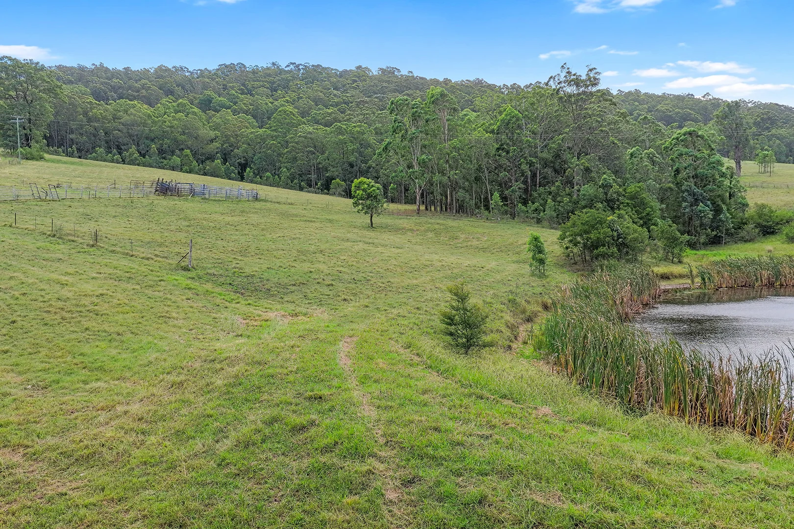 Additional image 8 of 1338 Ebsworth Road, Booral NSW 2425