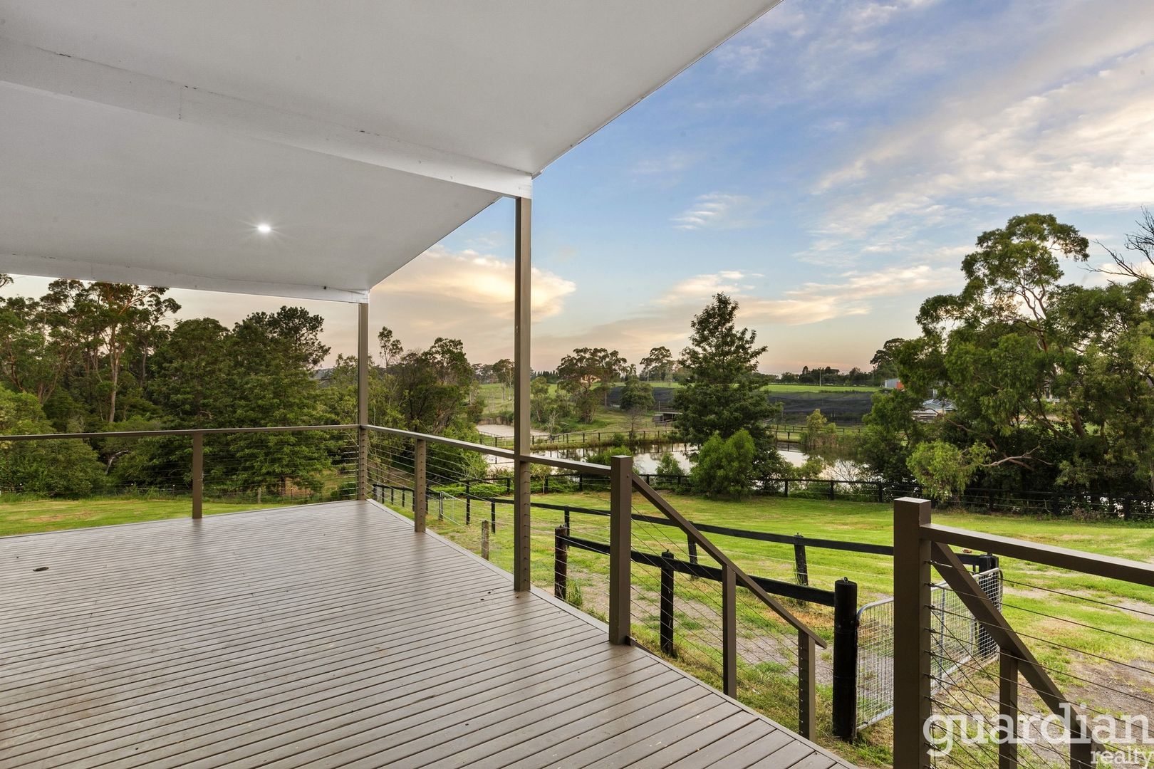 17 Moores Road, Glenorie NSW 2157, Image 1