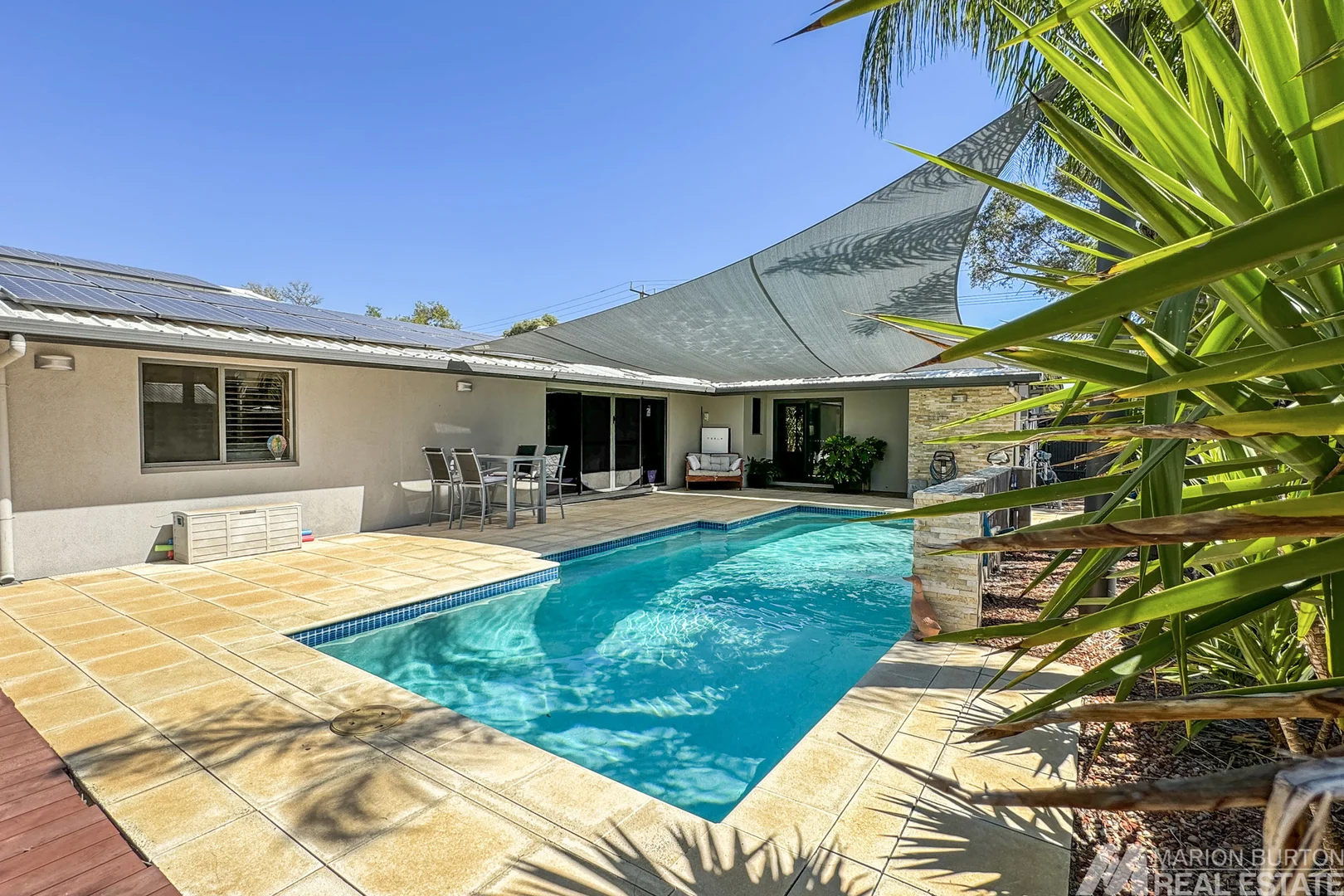 Additional image 23 of 24 Lindsay Avenue, East Side NT 0870