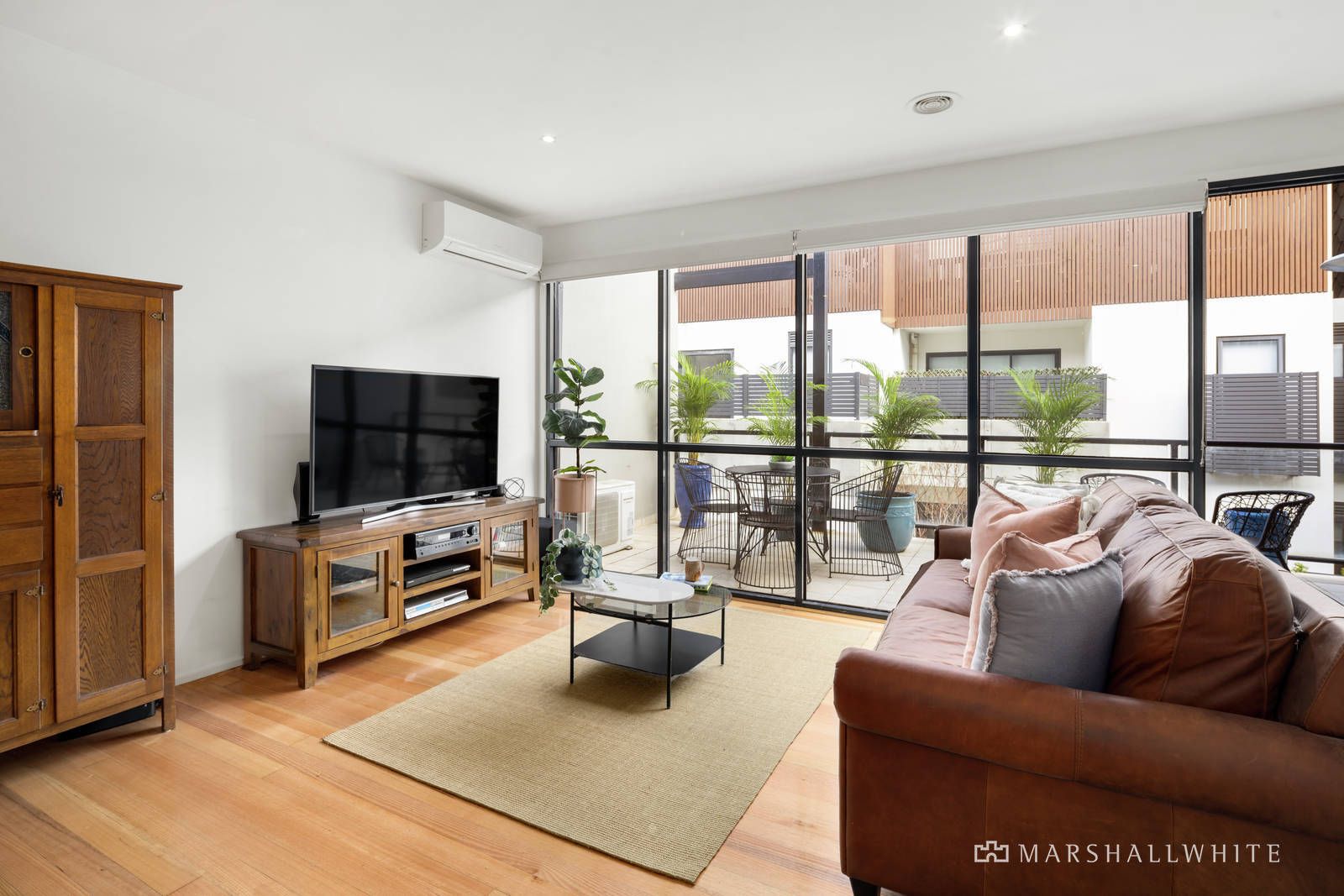 10/332 Centre Road, Bentleigh VIC 3204, Image 2