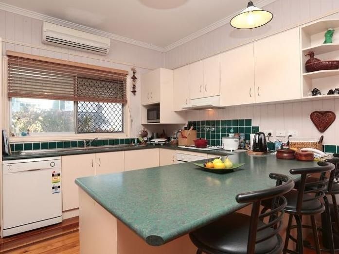 29 Cole Street, Silkstone QLD 4304 House For Rent Domain