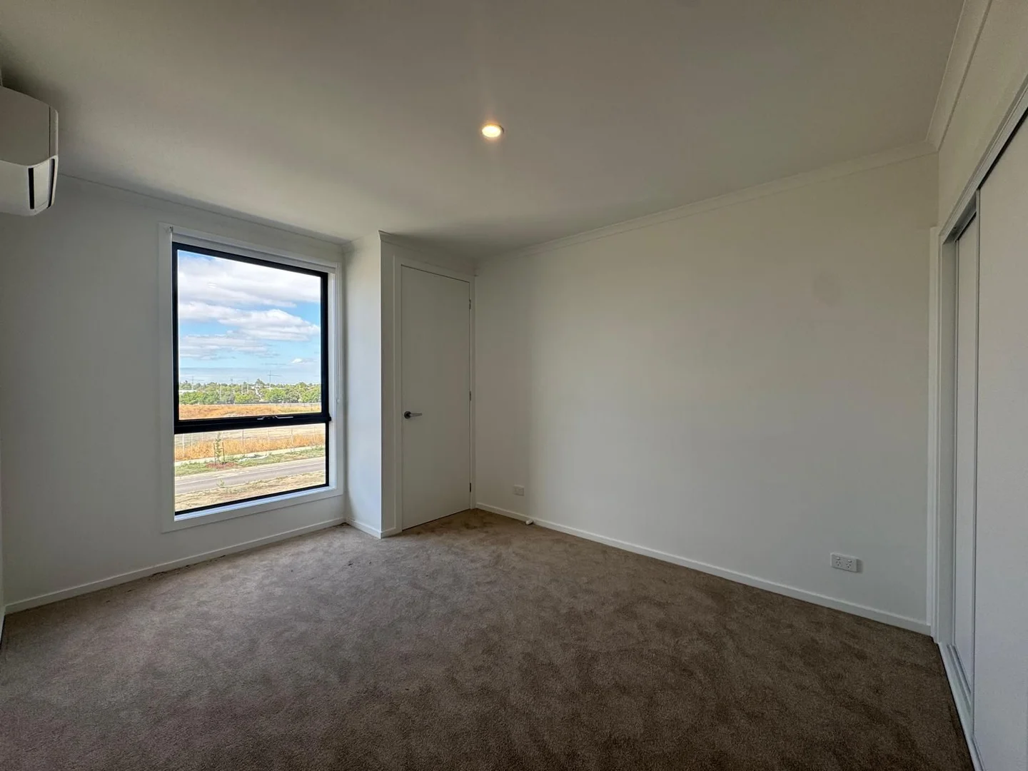 Additional image 15 of 25 Lucent Avenue, Wollert VIC 3750