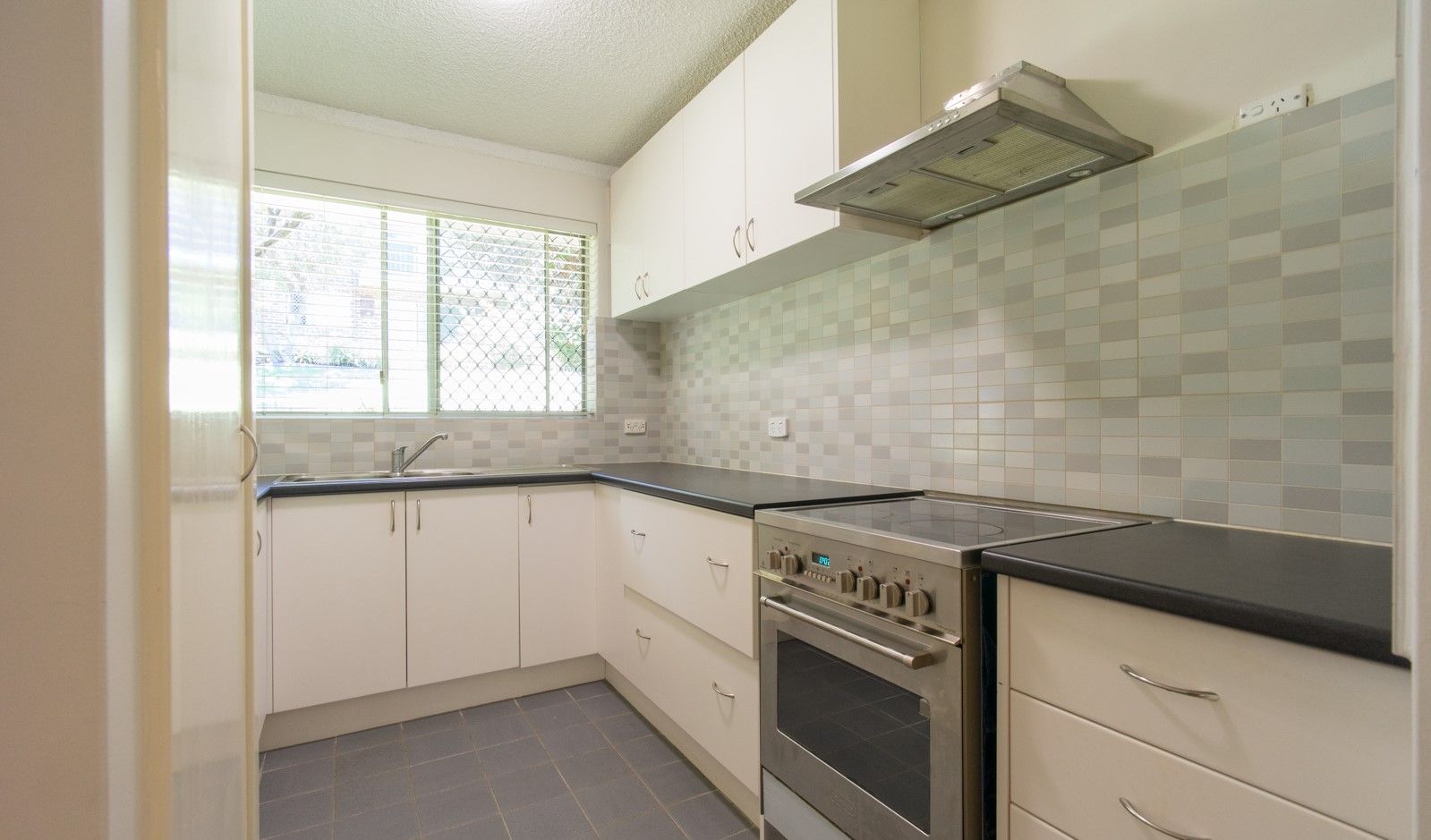 2 bedrooms Apartment / Unit / Flat in 3/28 York Street INGLEWOOD WA, 6052