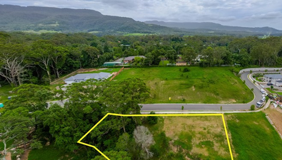 Picture of 49 Connors View, BERRY NSW 2535