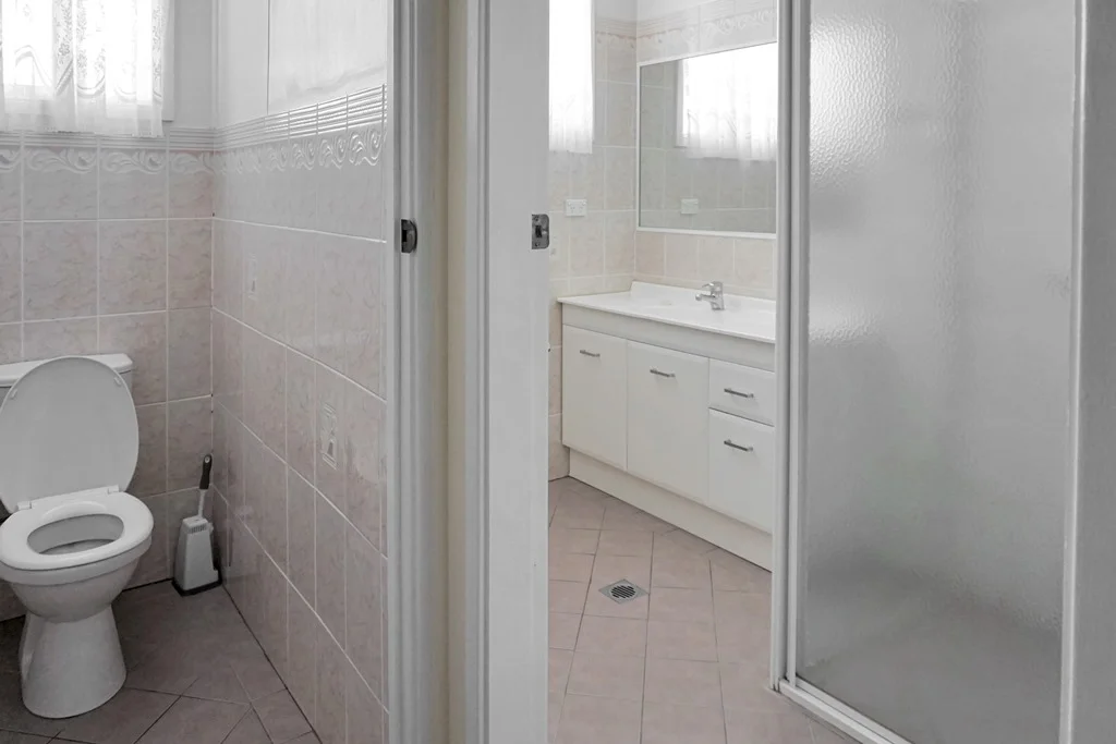 Additional image 6 of 18 Victory Street, West Wyalong NSW 2671