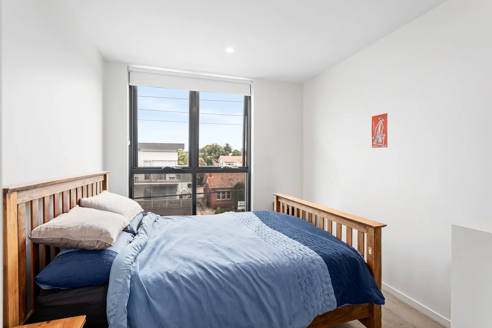 Additional image 4 of 206/222 Buckley Street, Essendon VIC 3040