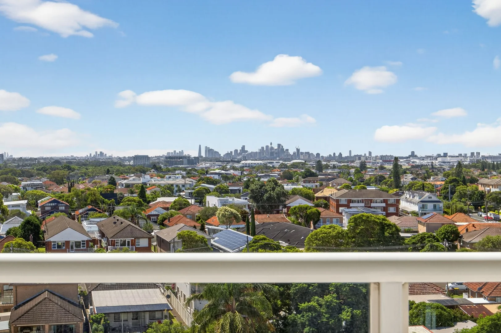 Additional image 5 of 9A/36-42 Princess Street, Brighton-Le-Sands NSW 2216