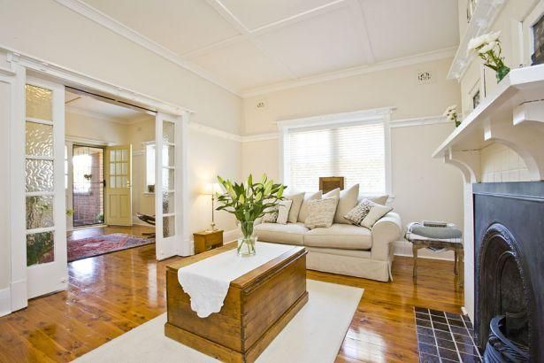 89 Tooke Street, Cooks Hill NSW 2300, Image 2