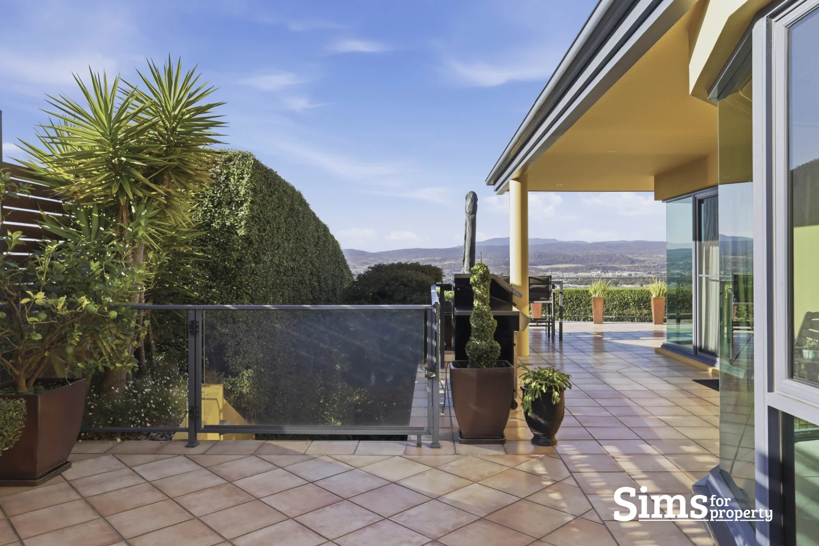 Additional image 21 of 45 Lachlan Parade, Trevallyn TAS 7250