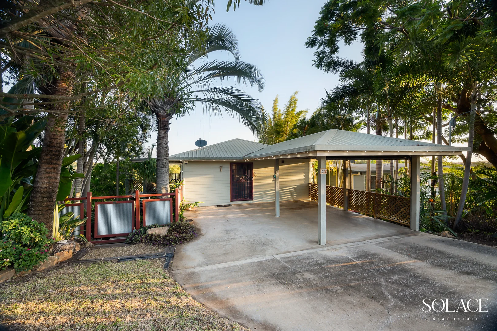 Additional image 25 of 5 Fitzsimmons Street, South Gladstone QLD 4680