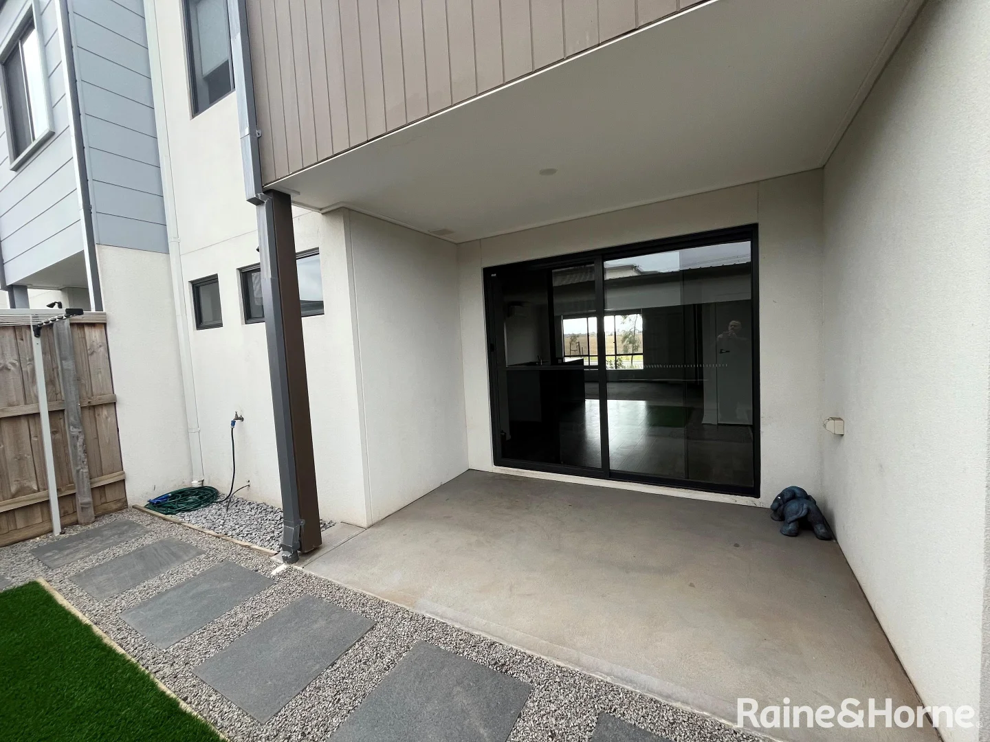 Additional image 15 of 22 Greaves Avenue, Deanside VIC 3336