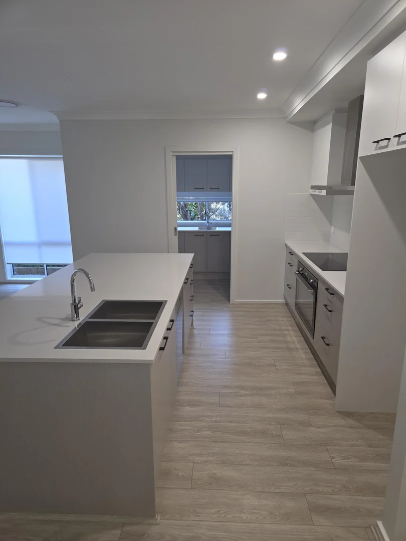 Additional image 4 of 9 Gum Leaf Drive, Congo NSW 2537