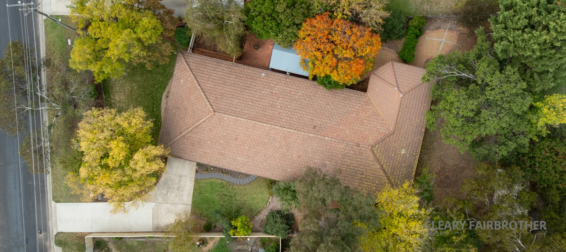 Additional image 21 of 42 Wellington Street, Eglinton NSW 2795