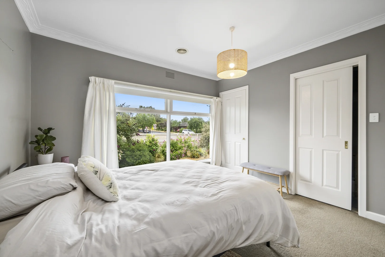 Additional image 2 of 25 South St, Creswick VIC 3363