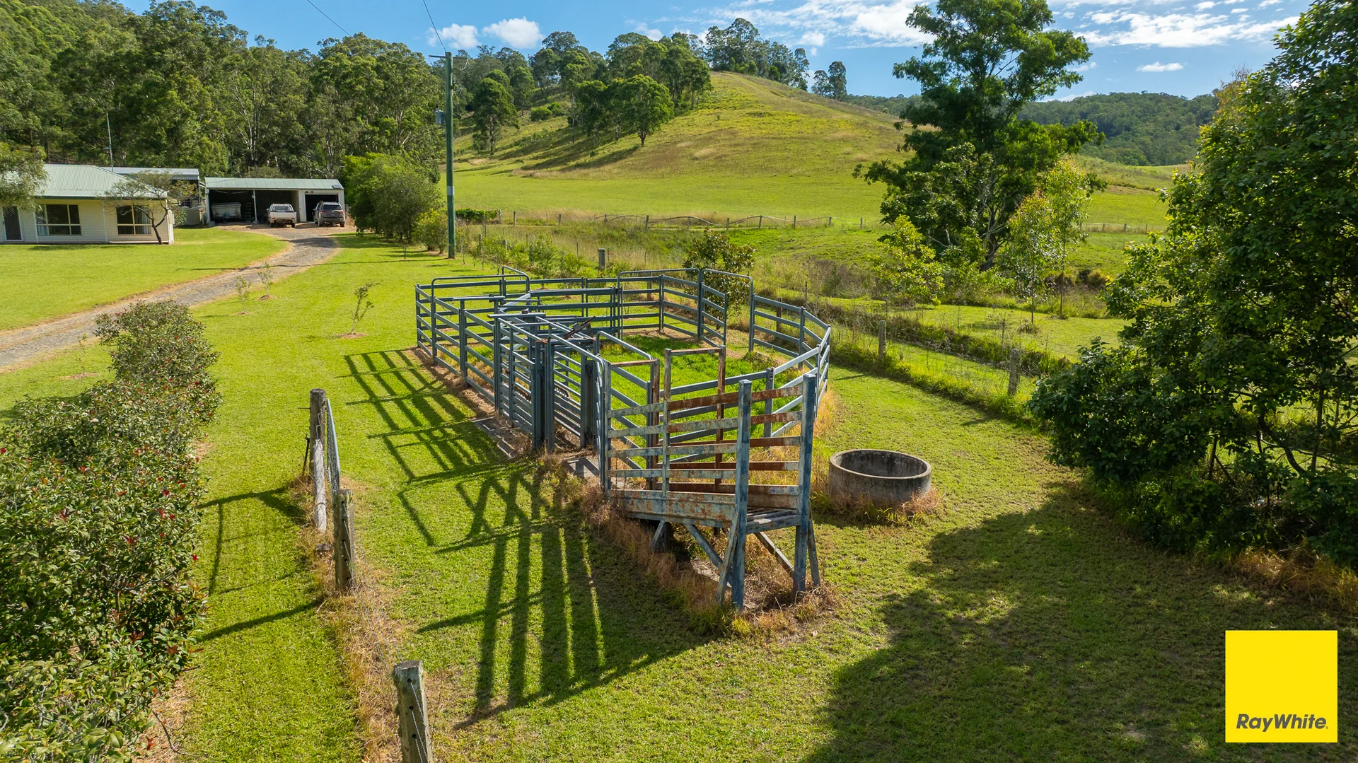 Additional image 25 of 721 Upper Avon Road, Craven NSW 2422