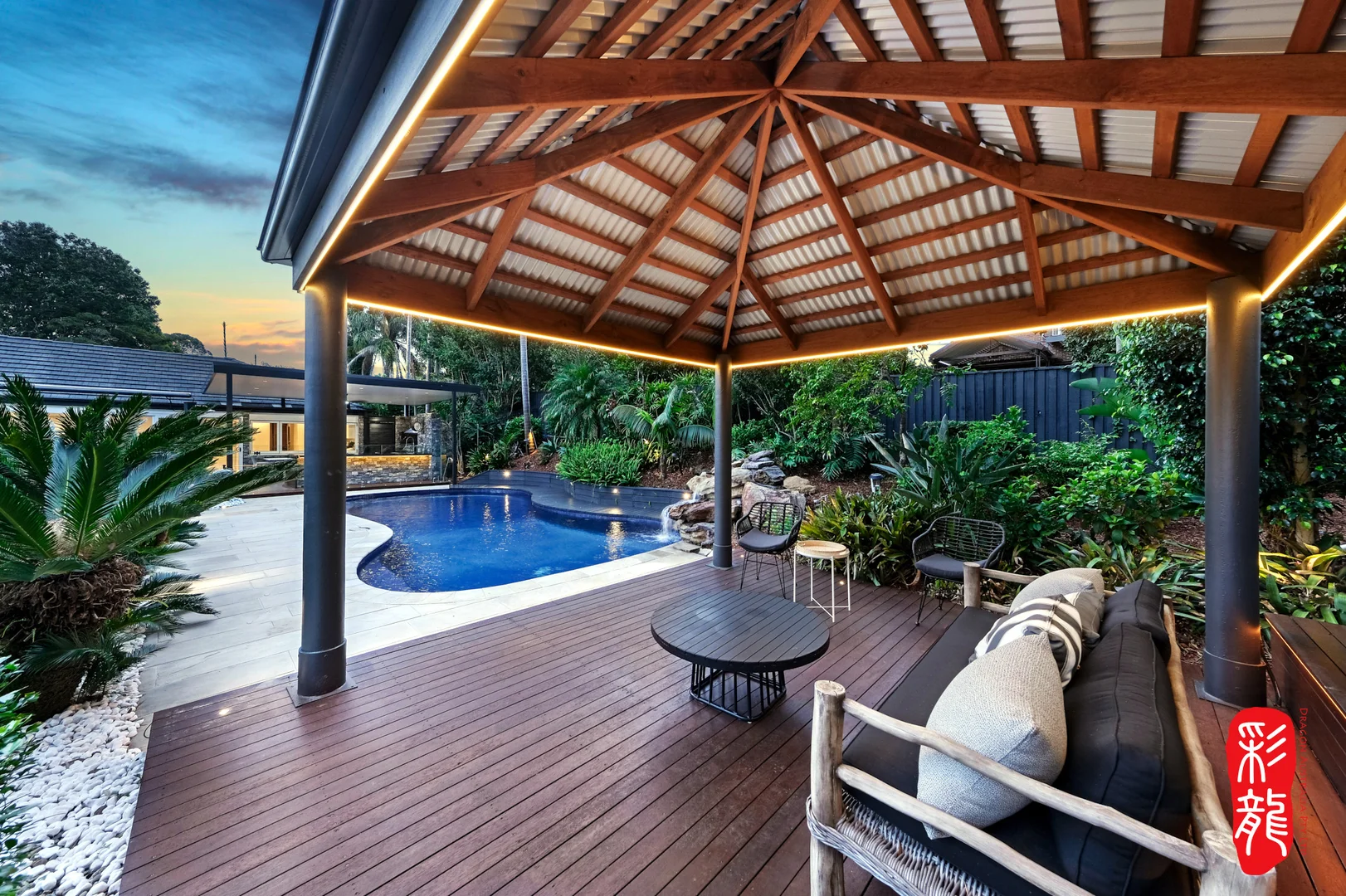 Additional image 33 of 90 Shirley Road, Roseville NSW 2069