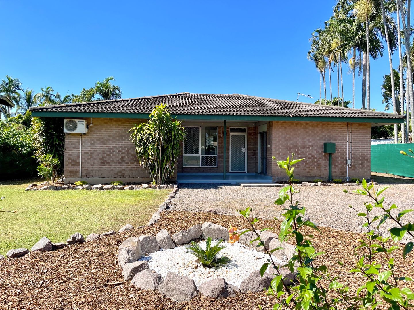 16 Mueller Road, Karama NT 0812, Image 1