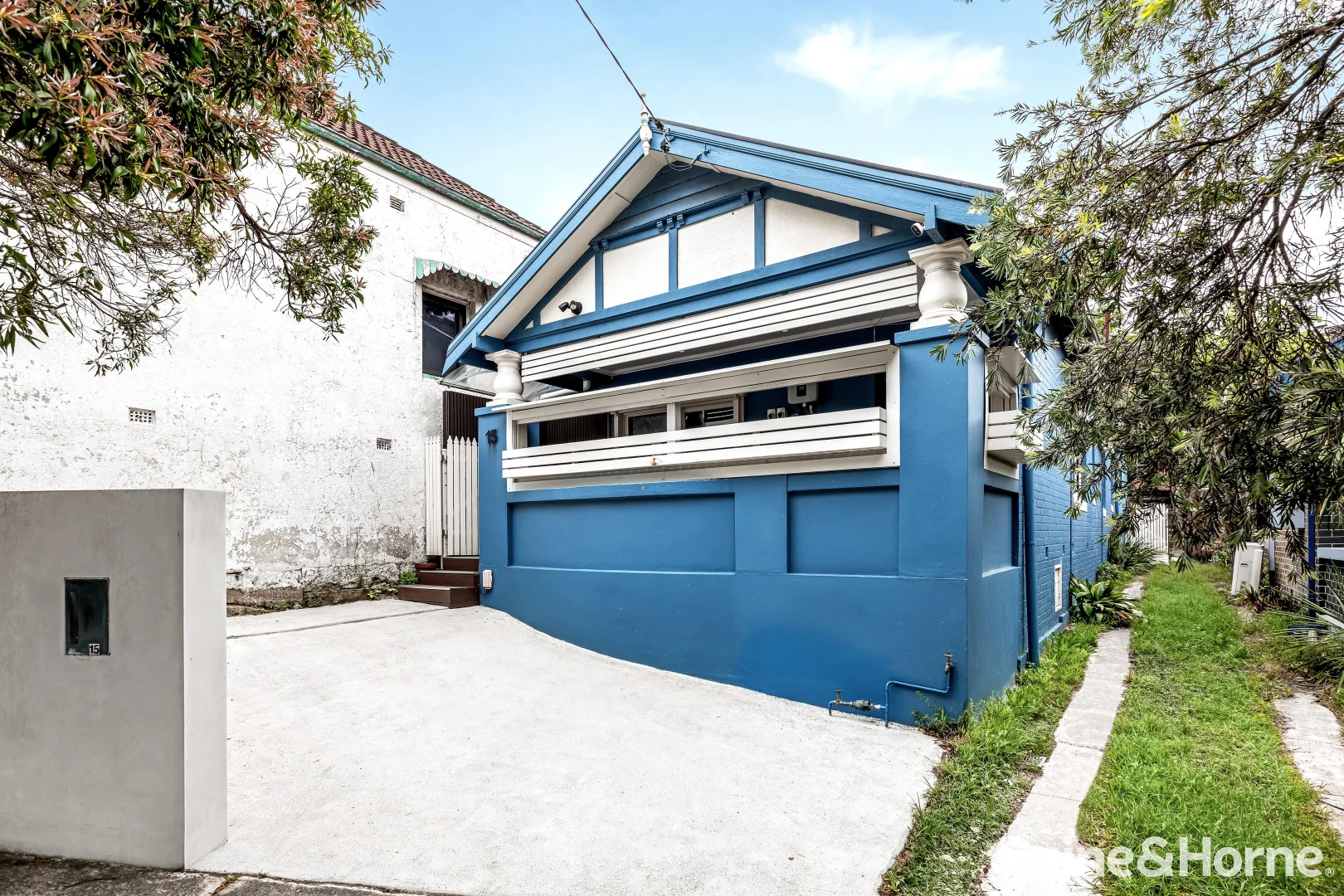 Additional image 9 of 15 Hill Street, Marrickville NSW 2204