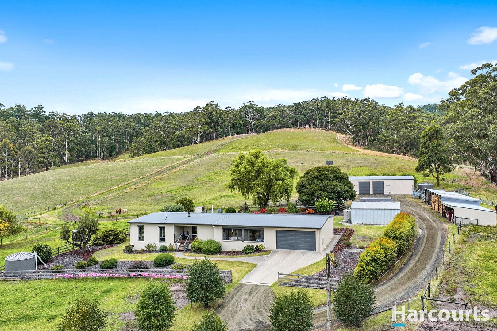 531 Coalville Road, Hernes Oak VIC 3825, Image 0