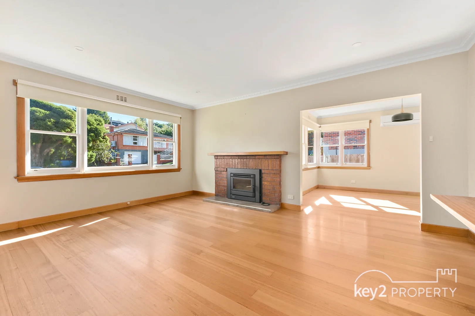 Additional image 2 of 11 Garden Grove, South Launceston TAS 7249