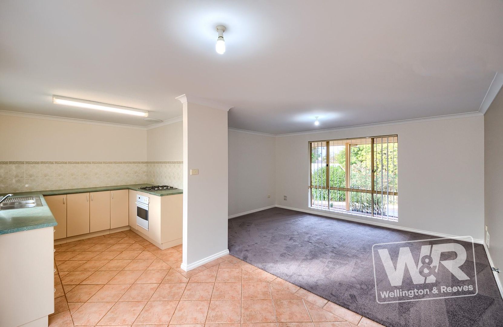 3/193 Middleton Road, Mount Clarence WA 6330, Image 2