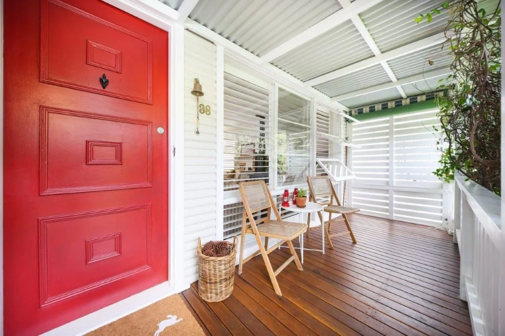 Additional image 18 of 38 Dalton Street, Wyoming NSW 2250