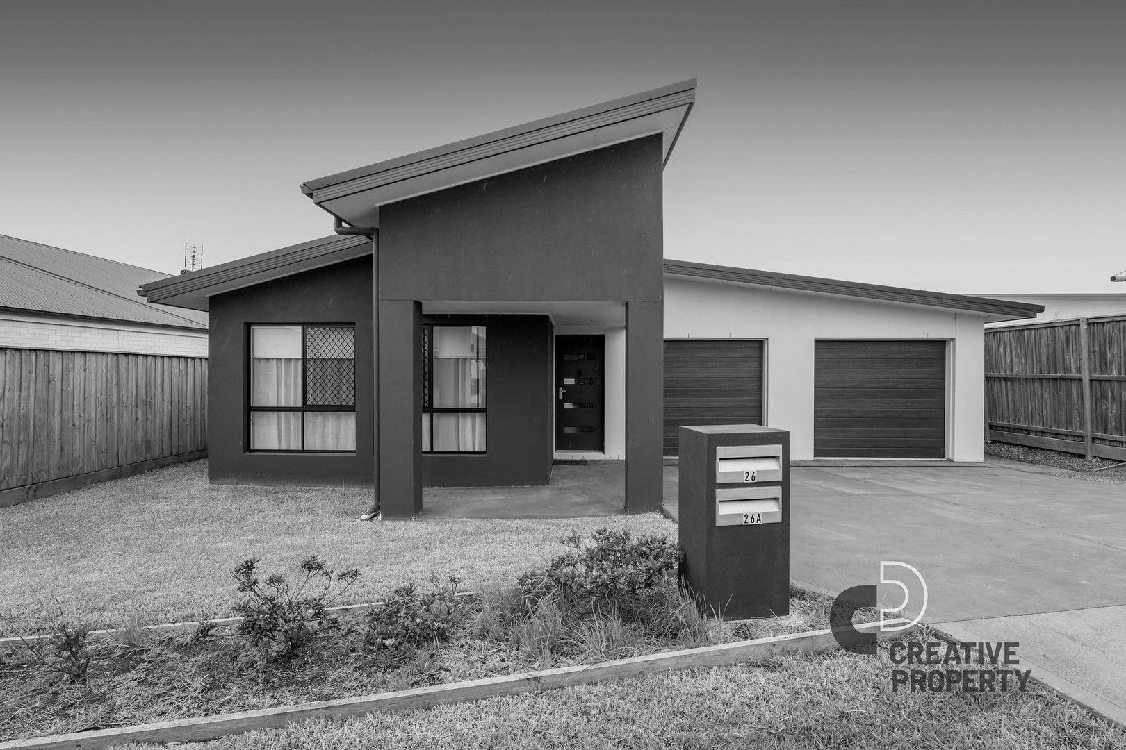 26 Bower Road, Medowie NSW 2318, Image 0