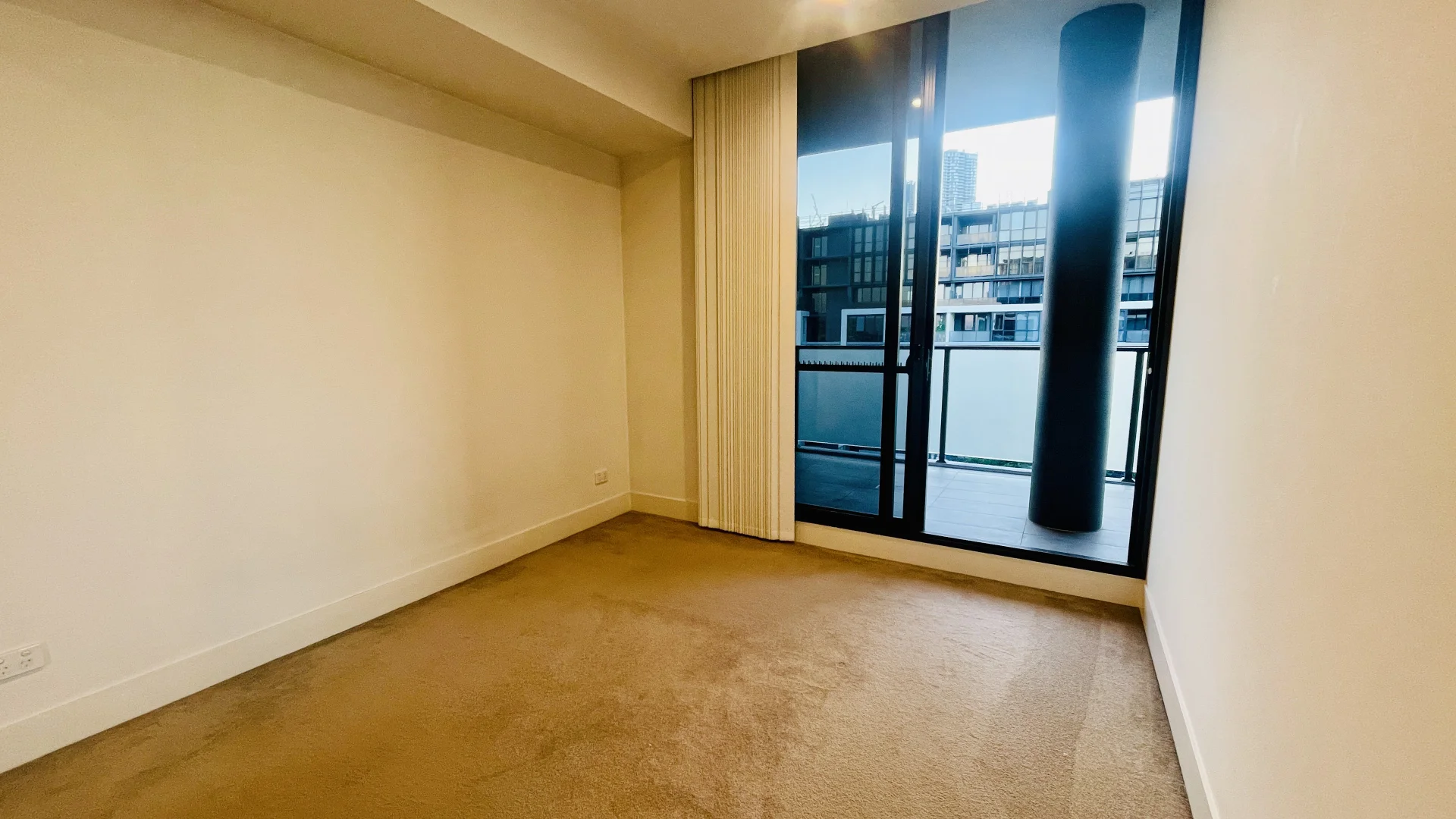 Additional image 15 of H1003/2 Morton Street, Parramatta NSW 2150