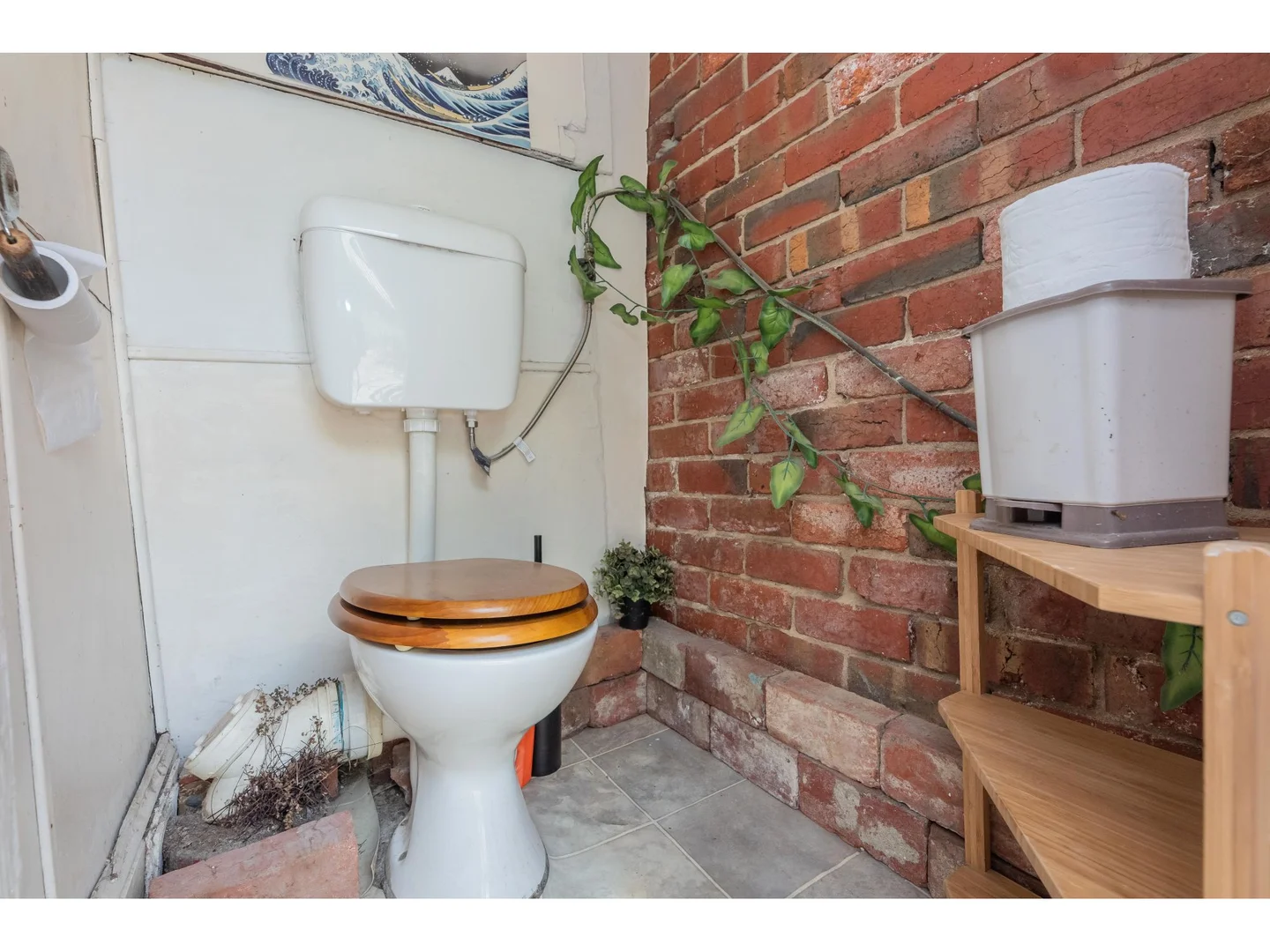 Additional image 23 of 131 George Street, Fitzroy VIC 3065