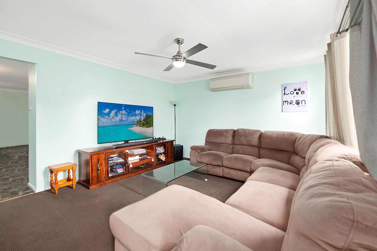 10 Bruce Road, Buff Point NSW 2262, Image 1