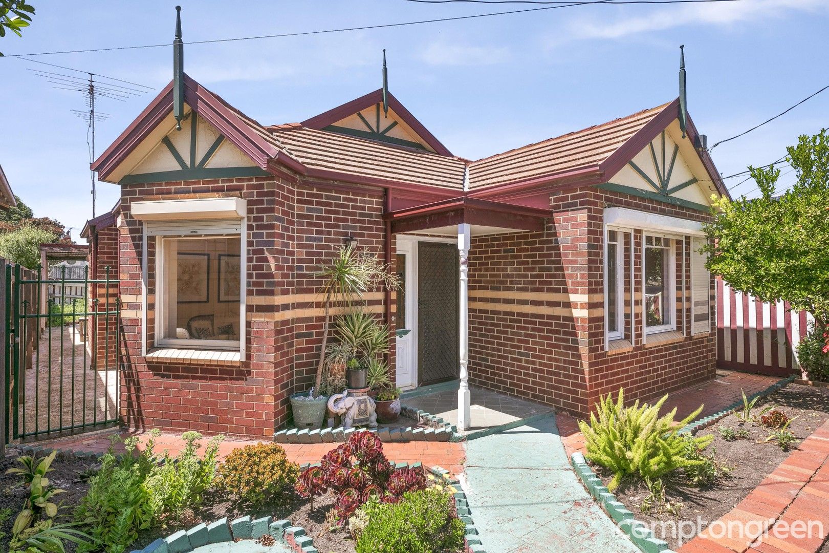 67 Wales Street, Kingsville VIC 3012, Image 0