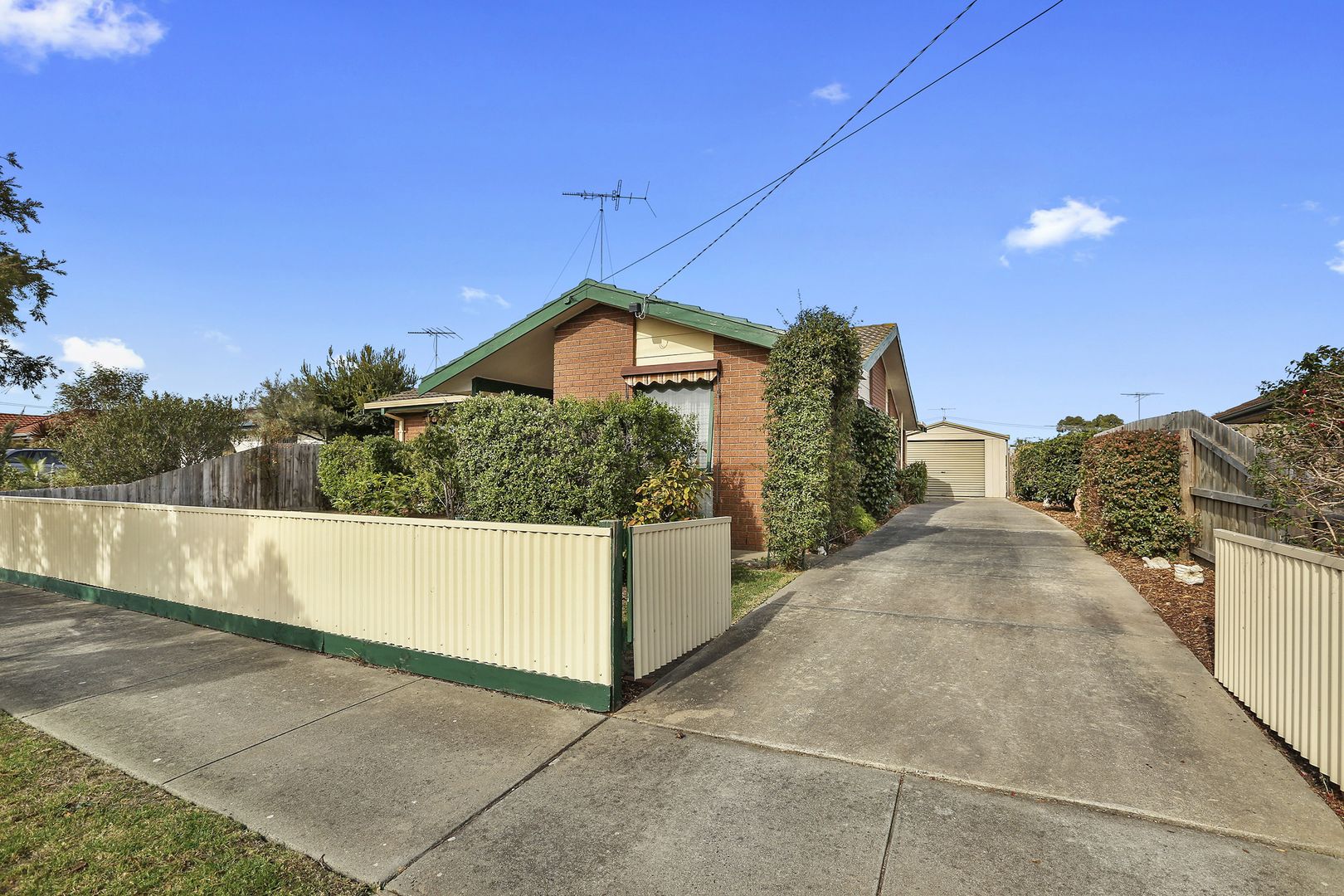 19 Aldershot Road, St Albans Park VIC 3219, Image 1