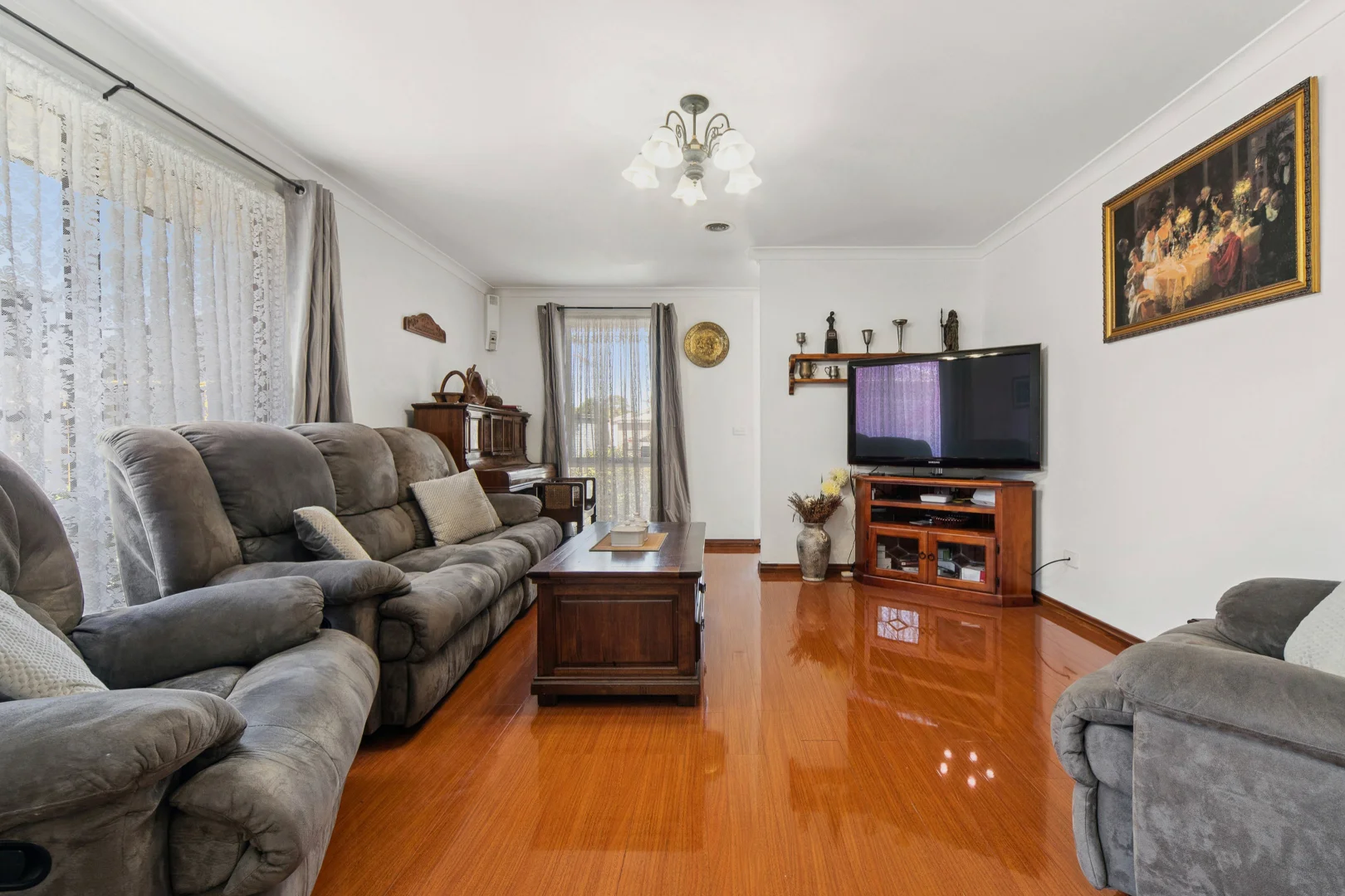 Additional image 4 of 12 Lindas Way, Carrum Downs VIC 3201