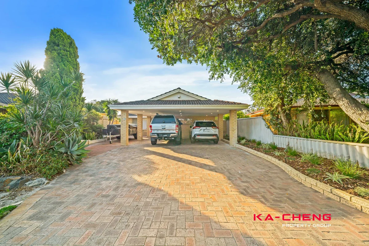 Additional image 29 of 17B Collins Court, Morley WA 6062