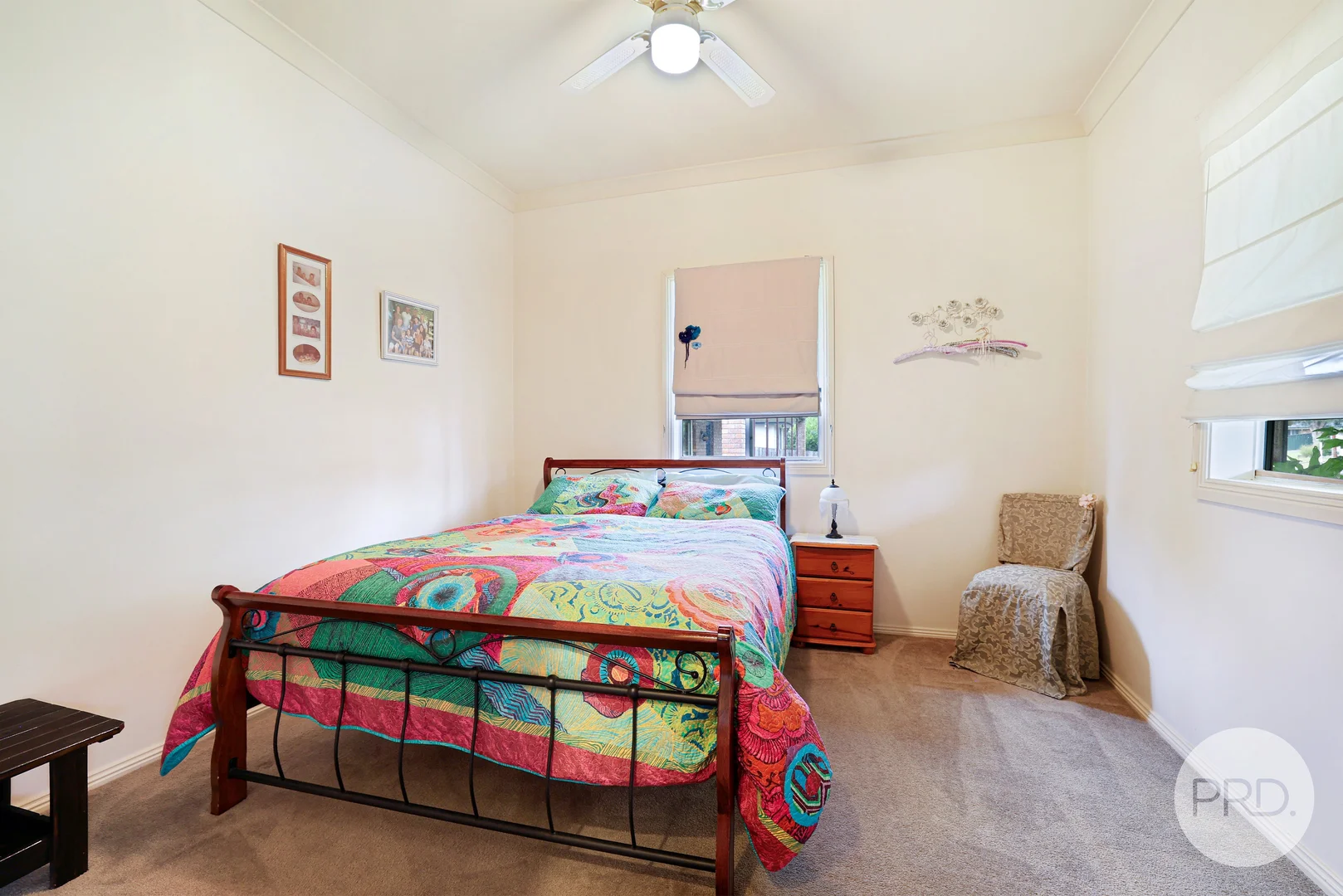Additional image 10 of 22 Liverpool Street, Murrurundi NSW 2338