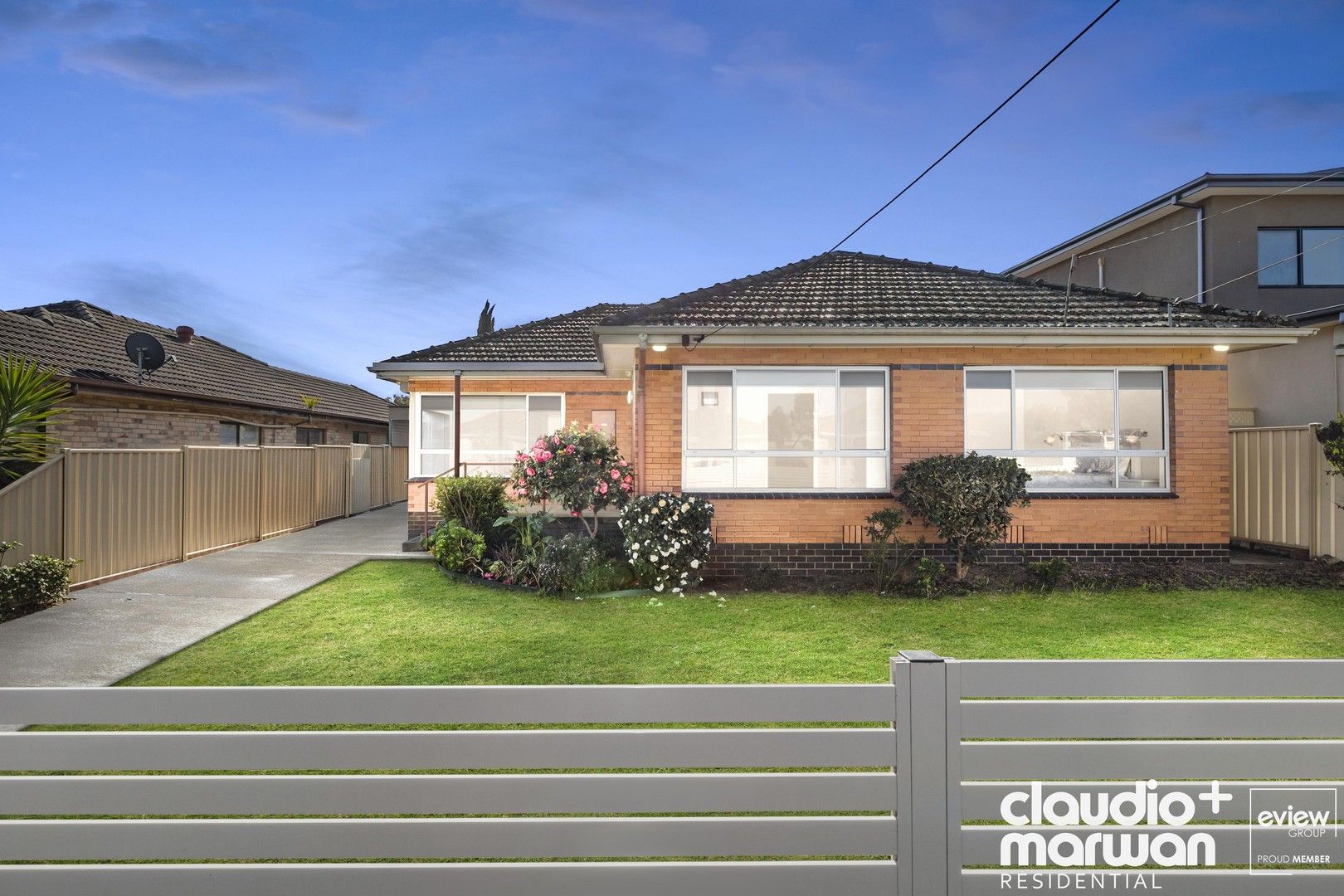 6 Sandra Avenue, Fawkner VIC 3060, Image 0