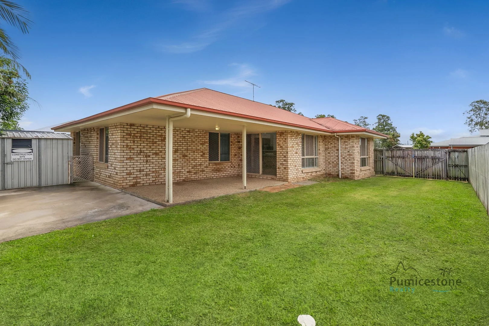 Additional image 2 of 55 Michael Avenue, Morayfield QLD 4506
