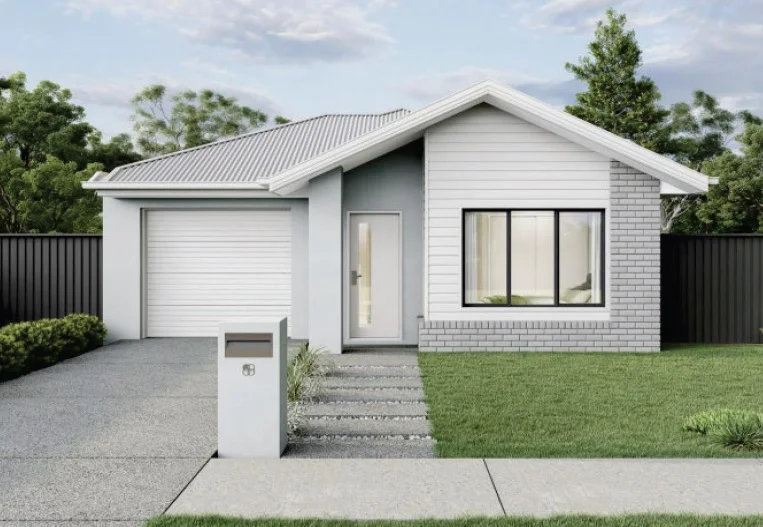 Morayfield QLD 4506