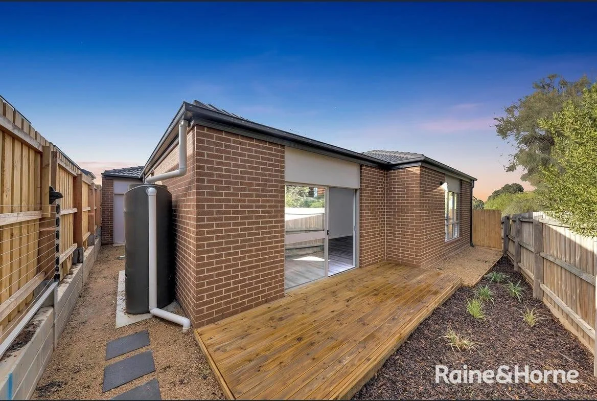 Additional image 14 of 44 Hamish Road, Darley VIC 3340