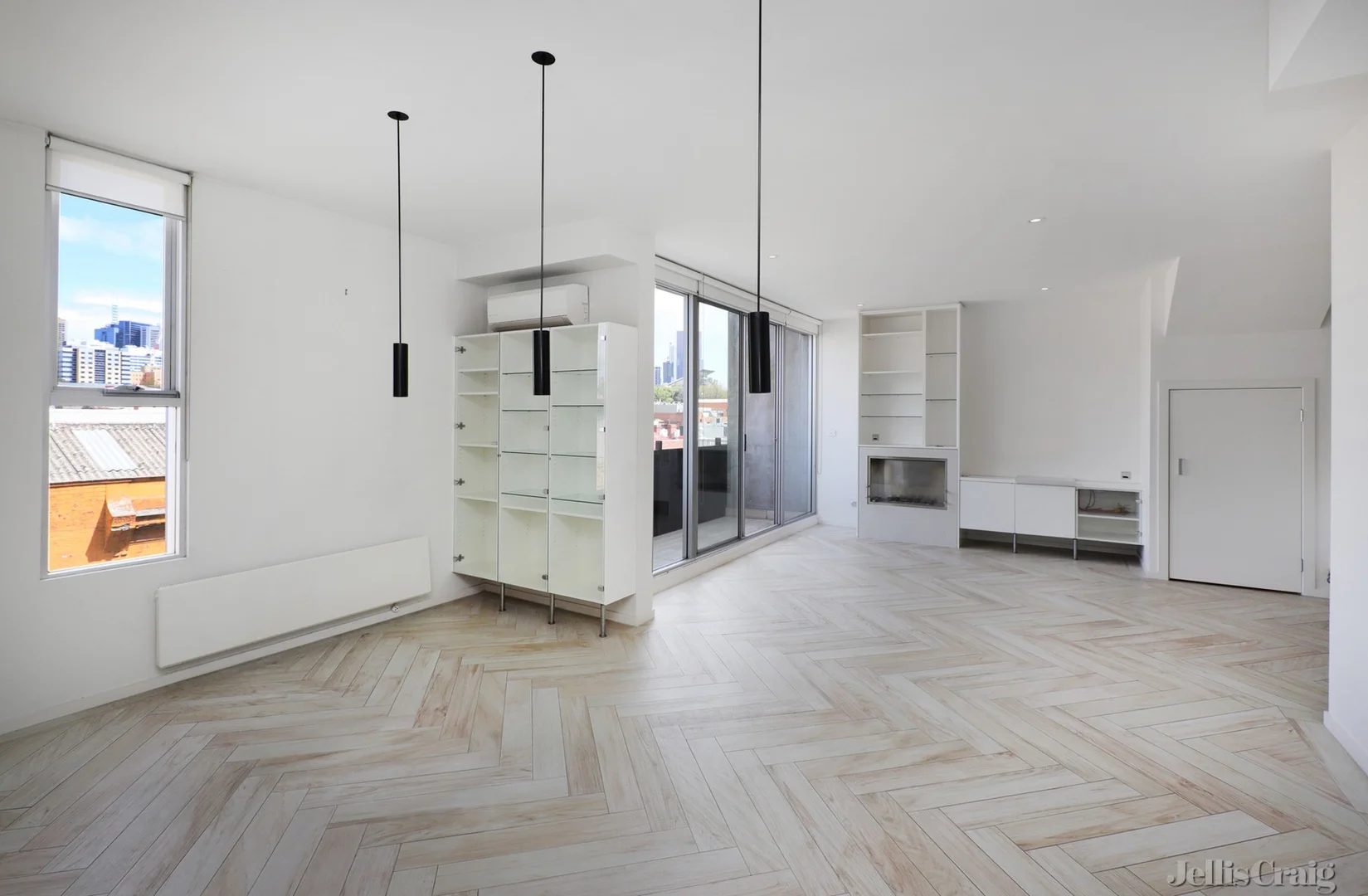 Additional image 7 of 9/1 St David Street, Fitzroy VIC 3065