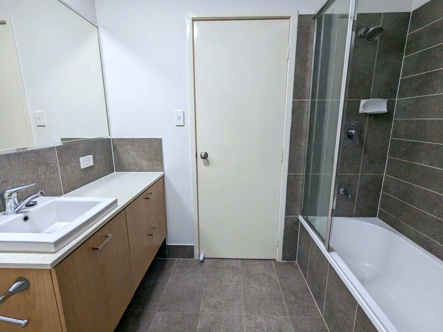 Additional image 11 of 65/280 Government Road, Richlands QLD 4077