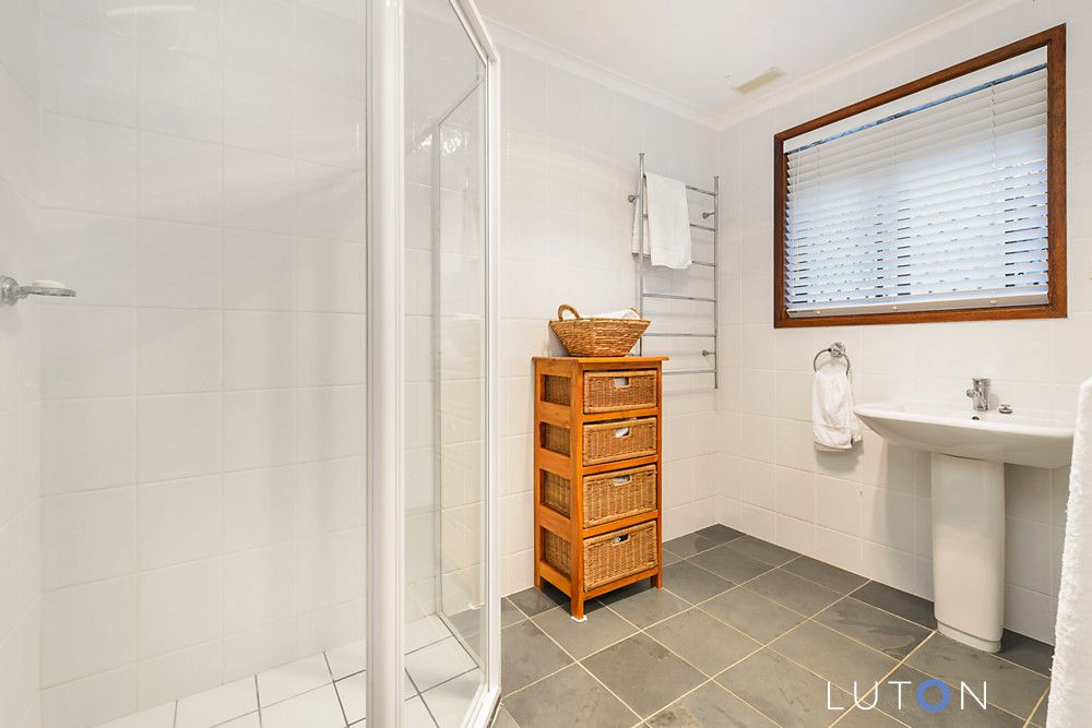 34 Priddle Street, Monash ACT 2904, Image 1