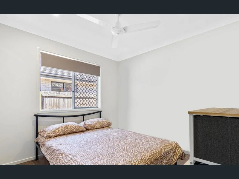 Additional image 8 of 27 Essex Street, Karalee QLD 4306