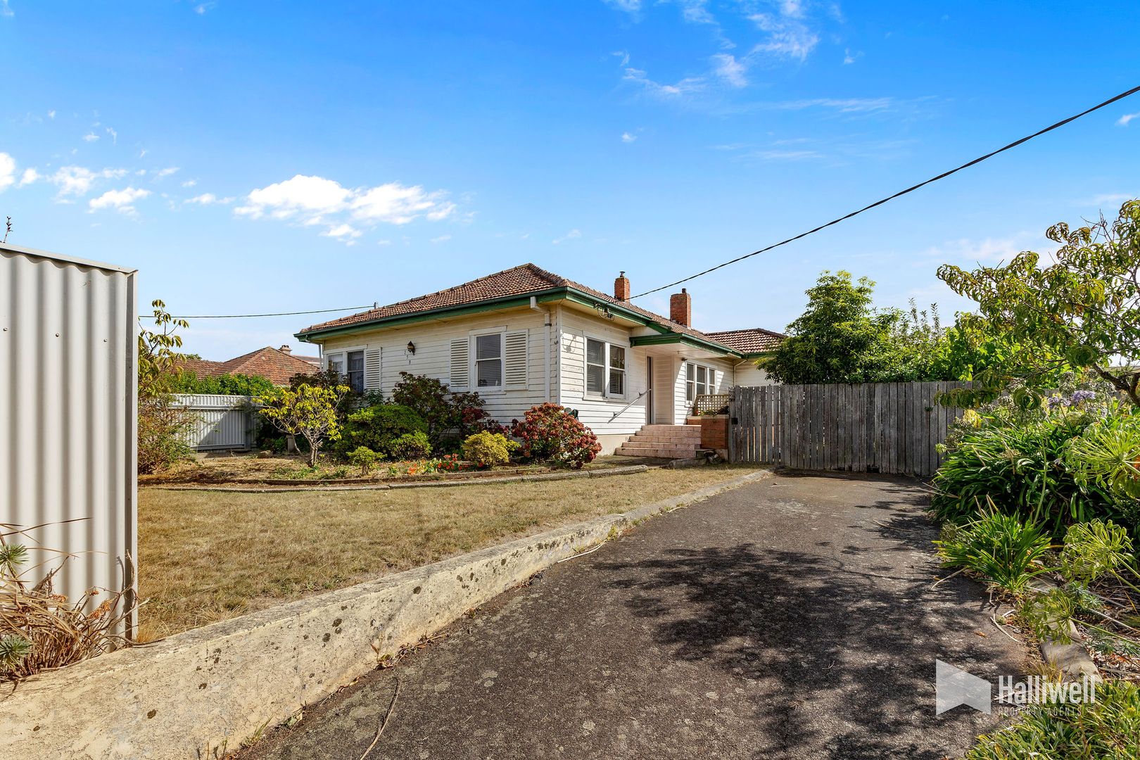 158 Steele Street, Devonport TAS 7310, Image 1