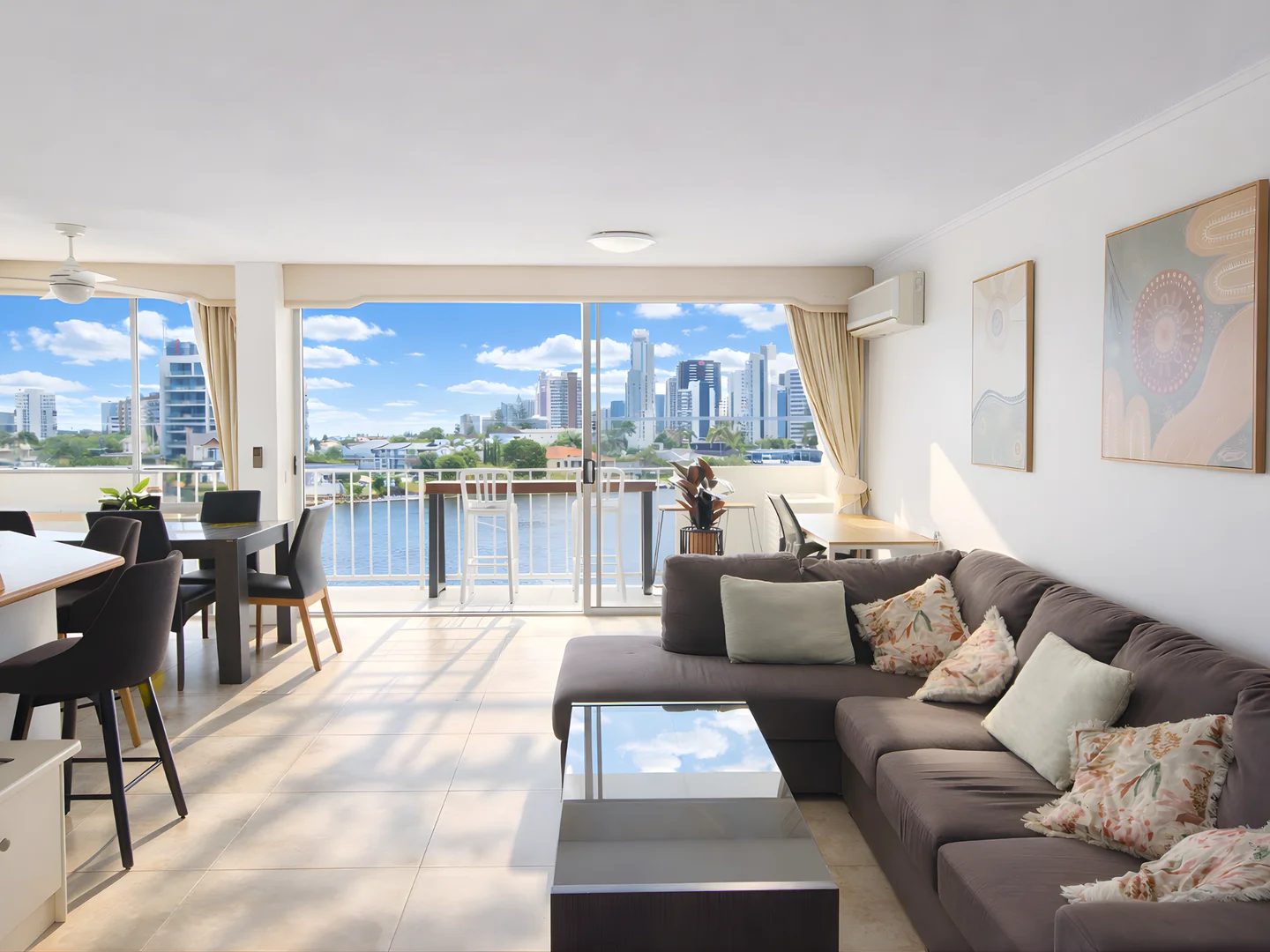 Additional image 2 of 44/30 Watson Esplanade, Surfers Paradise QLD 4217