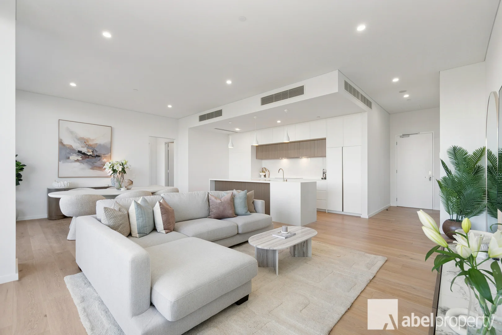 Additional image 4 of 503/7 Wunderlich Road, Subiaco WA 6008