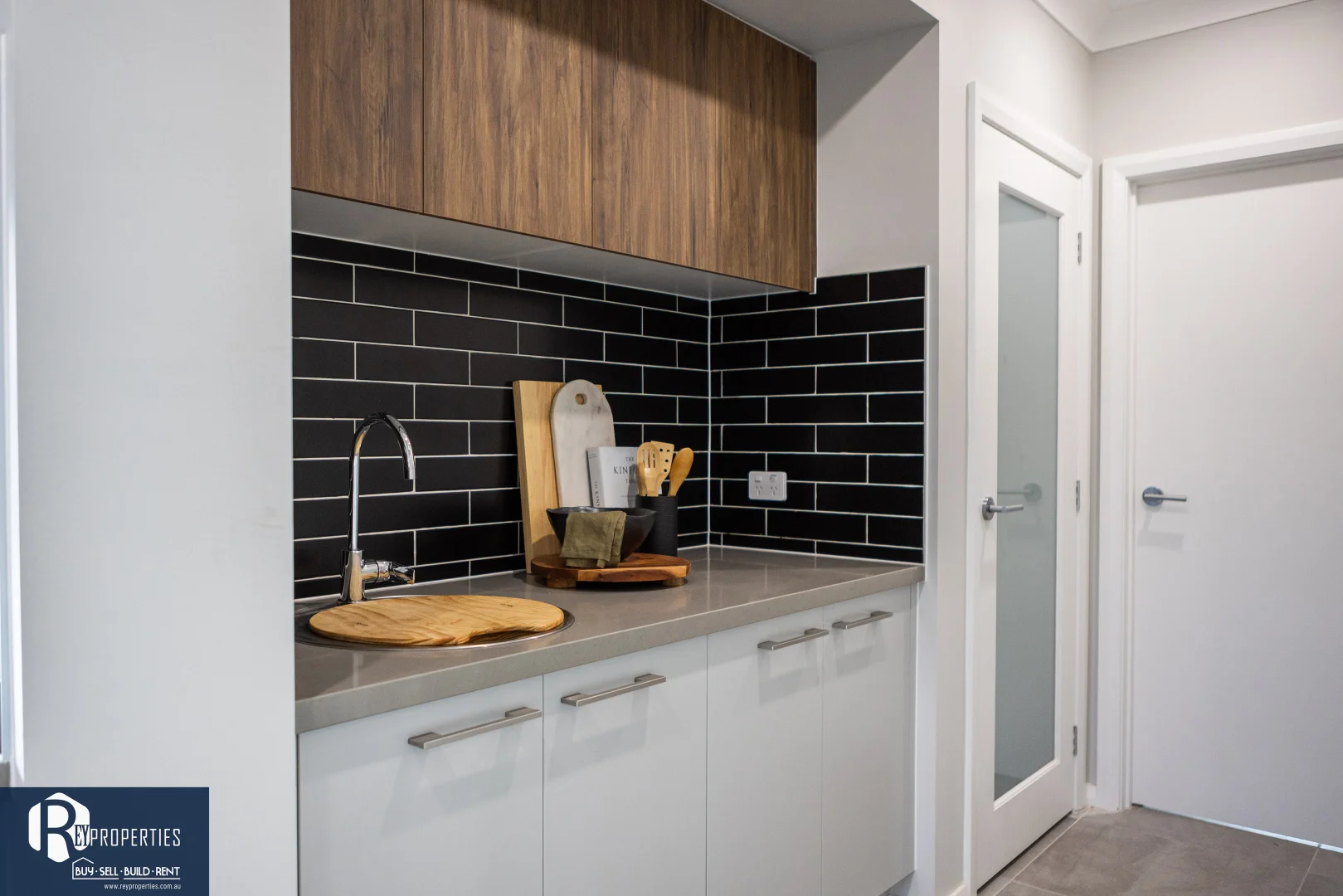 Additional image 7 of 8 Davidson Way, Gables NSW 2765