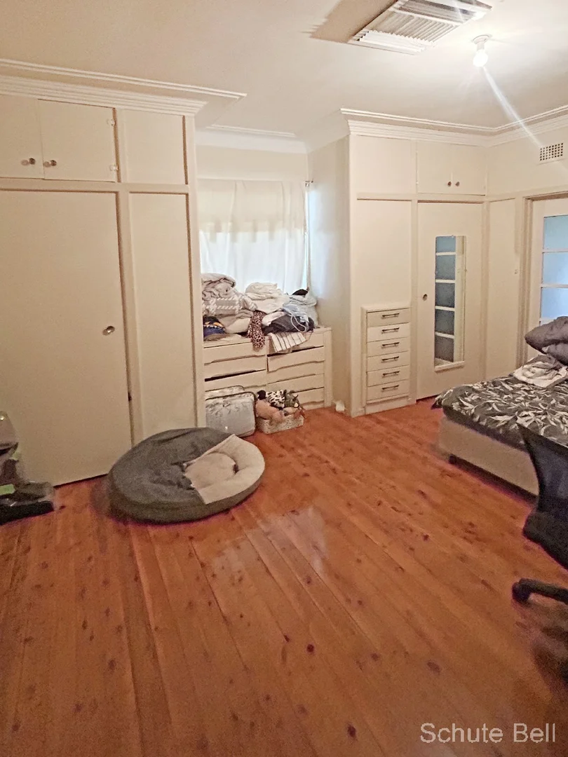 Additional image 12 of 108 Oxley St, Bourke NSW 2840