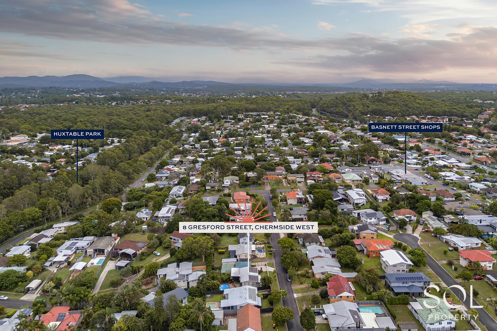Additional image 31 of 8 Gresford Street, Chermside West QLD 4032